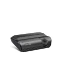 Sieciowa kamera ALPINE DVR-Q1000 | 2K QHD | True HDR
