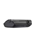 Sieciowa kamera ALPINE DVR-Q1000 | 2K QHD | True HDR