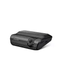 Sieciowa kamera ALPINE DVR-Q1000 | 2K QHD | True HDR