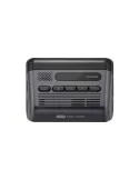 Sieciowa kamera ALPINE DVR-Q1000 | 2K QHD | True HDR