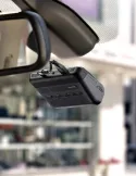 Sieciowa kamera ALPINE DVR-Q1000 | 2K QHD | True HDR