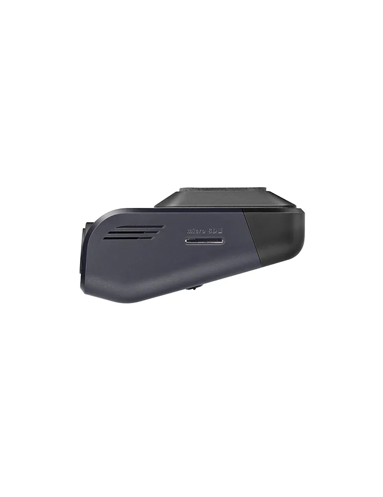 Sieciowa kamera ALPINE DVR-Q1000 | 2K QHD | True HDR