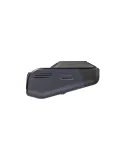 Sieciowa kamera ALPINE DVR-Q1000 | 2K QHD | True HDR