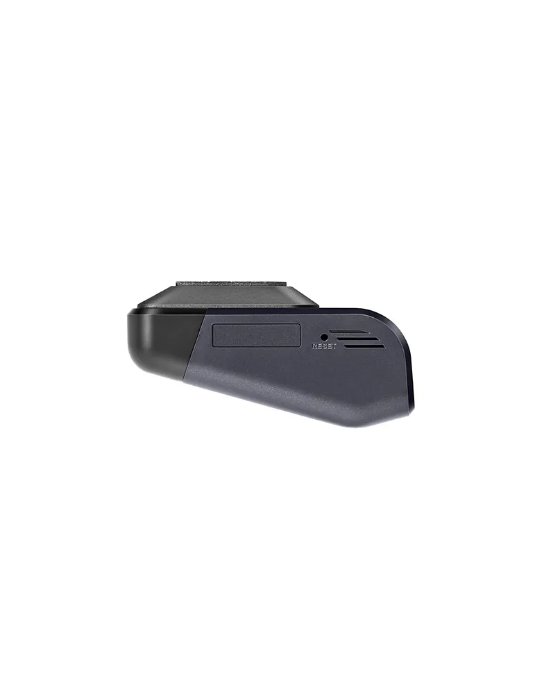 Sieciowa kamera ALPINE DVR-Q1000 | 2K QHD | True HDR