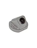 System kamer 360° ALPINE HCS-T100 | Dla kamperów i aut