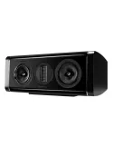 Wharfedale Aura CS – kolumna centralna głośnikowa
