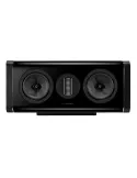 Wharfedale Aura CS – kolumna centralna głośnikowa