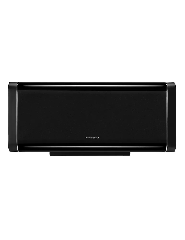 Wharfedale Aura CS – kolumna centralna głośnikowa