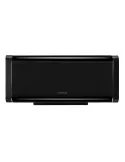 Wharfedale Aura CS – kolumna centralna głośnikowa