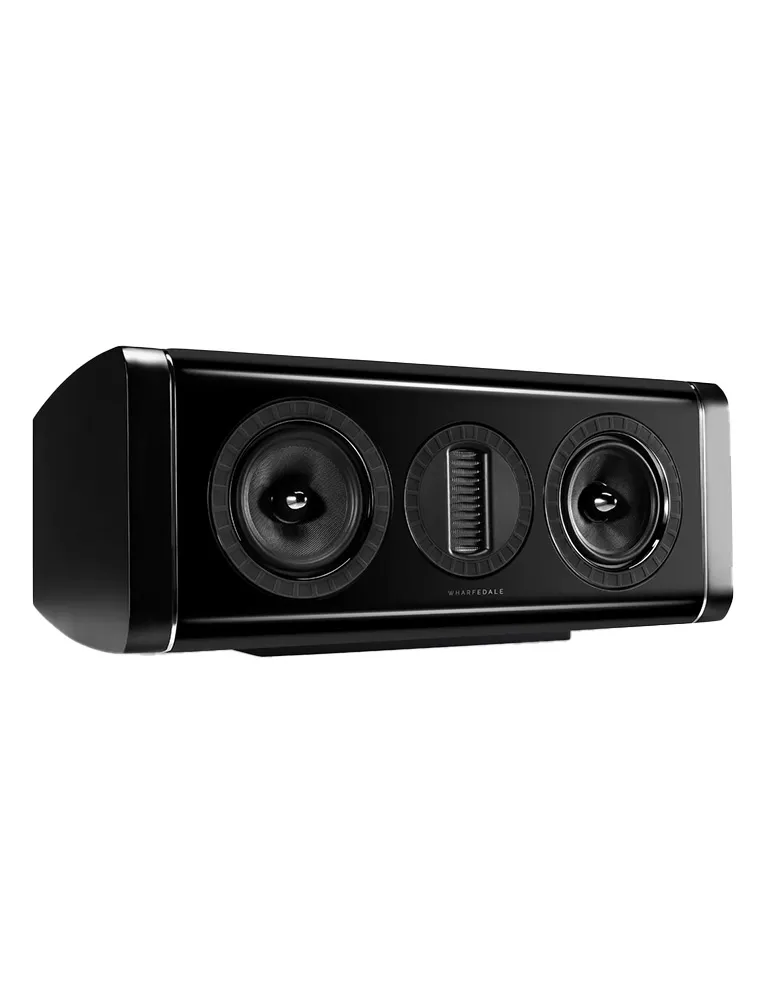Wharfedale Aura CS – kolumna centralna głośnikowa