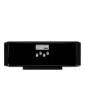 Wharfedale Aura CS – kolumna centralna głośnikowa