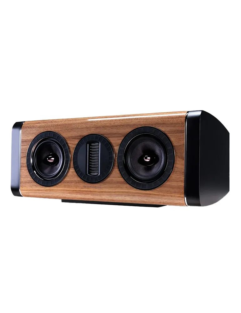 Wharfedale Aura CS – kolumna centralna głośnikowa