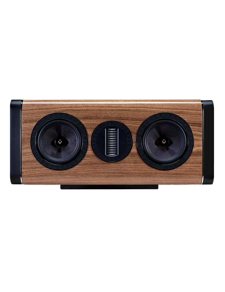 Wharfedale Aura CS – kolumna centralna głośnikowa