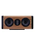 Wharfedale Aura CS – kolumna centralna głośnikowa