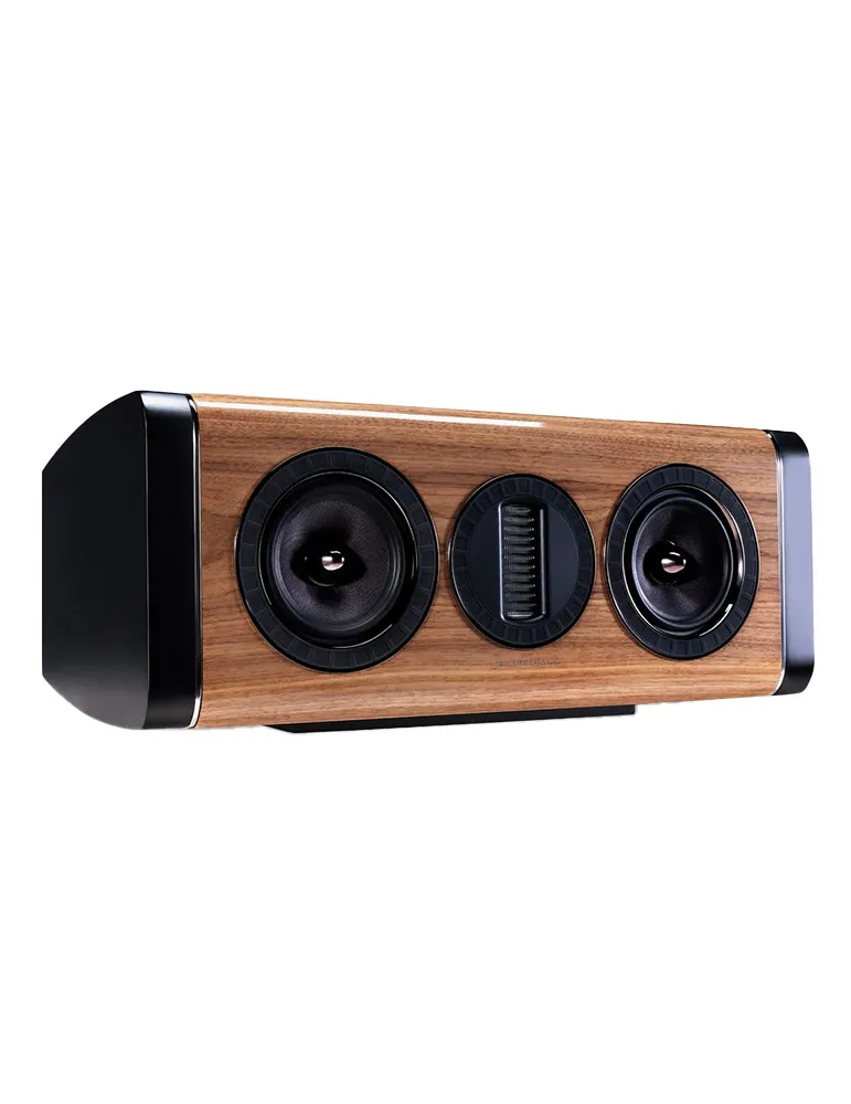 Wharfedale Aura CS – kolumna centralna głośnikowa