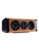 Wharfedale Aura CS – kolumna centralna głośnikowa