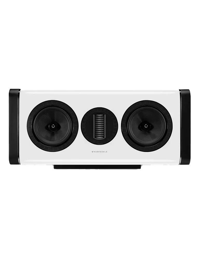Wharfedale Aura CS – kolumna centralna głośnikowa