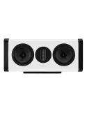 Wharfedale Aura CS – kolumna centralna głośnikowa