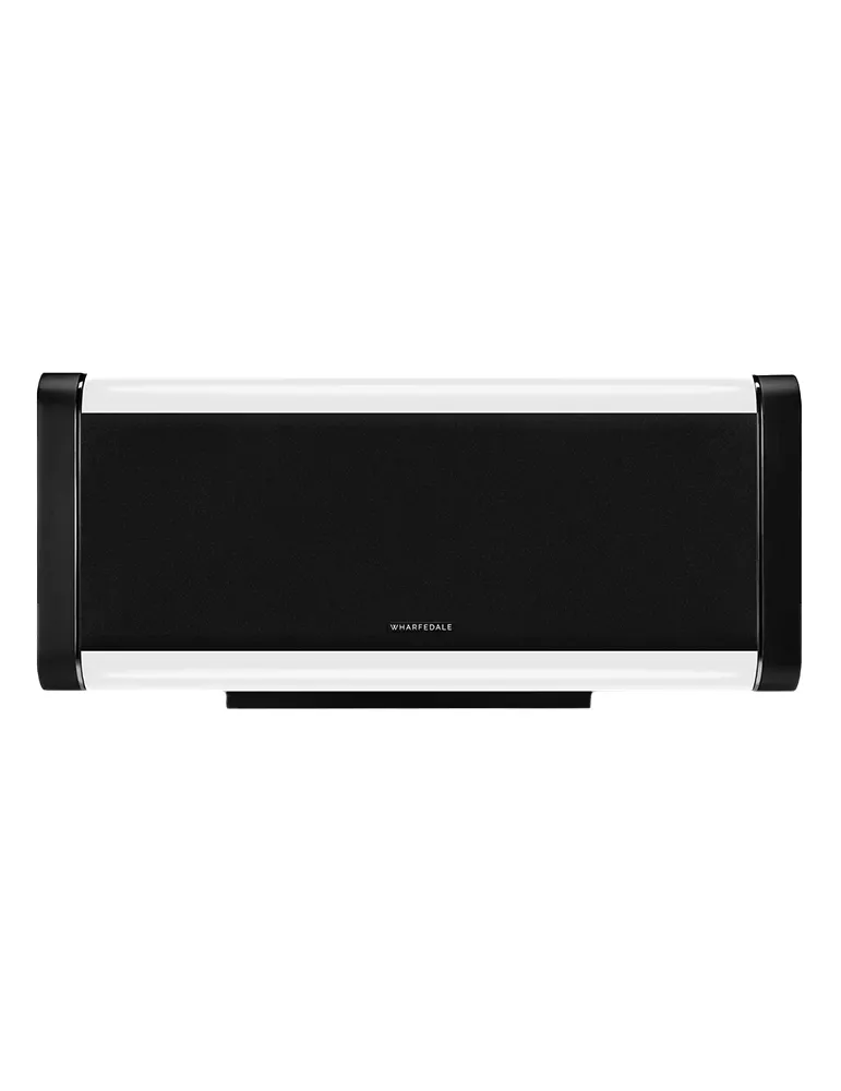 Wharfedale Aura CS – kolumna centralna głośnikowa