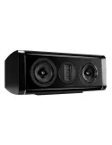Wharfedale Aura C – kolumna centralna do kina domowego