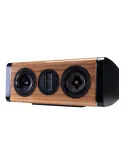 Wharfedale Aura C – kolumna centralna do kina domowego