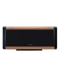 Wharfedale Aura C – kolumna centralna do kina domowego
