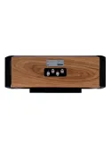 Wharfedale Aura C – kolumna centralna do kina domowego