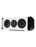 Wharfedale Aura C – kolumna centralna do kina domowego