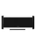 Wharfedale Aura C – kolumna centralna do kina domowego
