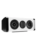 Wharfedale Aura C – kolumna centralna do kina domowego