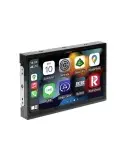 Alpine i905d-f 9 cal | Stacja multimedialna | Carplay | ALPINE