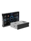 Alpine i905d-f 9 cal | Stacja multimedialna | Carplay | ALPINE