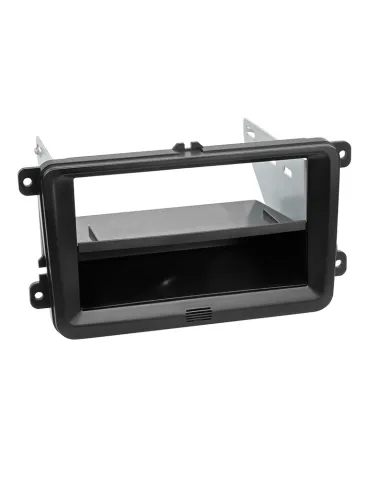 Stacja multimedialna ALPINE iLX-F115T6 | Nowoczesne audio 2