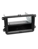 Stacja multimedialna ALPINE iLX-F115T6 | Nowoczesne audio