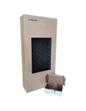 Obudowa Akustyczna Focal 100IW5LCR LONG – audio