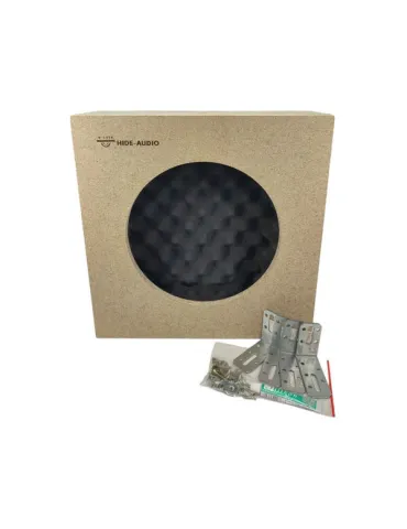 Obudowa Akustyczna Focal 100IC6ST SHORT | Audio