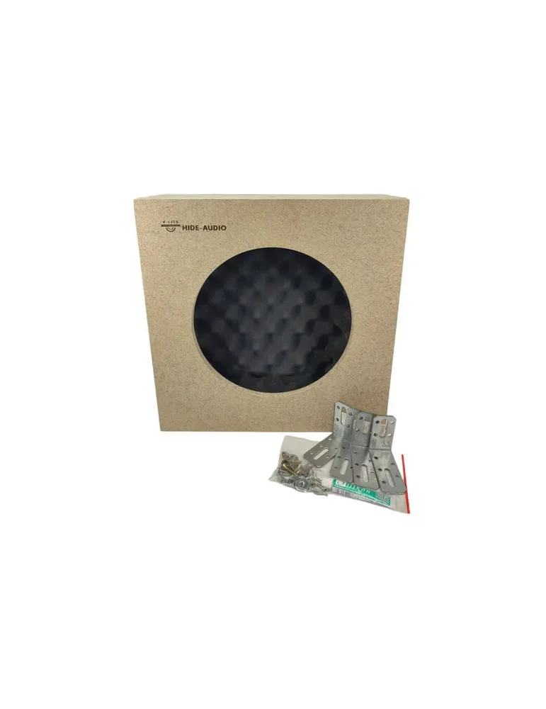Obudowa Akustyczna Focal 100IC6ST SHORT | Audio