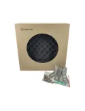 Obudowa Akustyczna Focal 100IC6ST SHORT | Audio