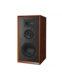 WHARFEDALE SUPER LINTON Kolumna głośnikowa podstawkowa - outlet - GLO 140841