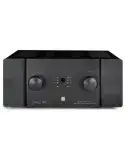 UNISON RESEARCH UNICO 90 Zintegrowany wzmacniacz - outlet - GLO 141880