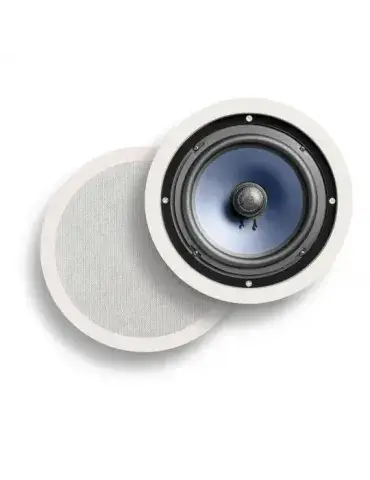 POLK AUDIO RC60i Głośnik sufitowy - outlet - GLO 142103