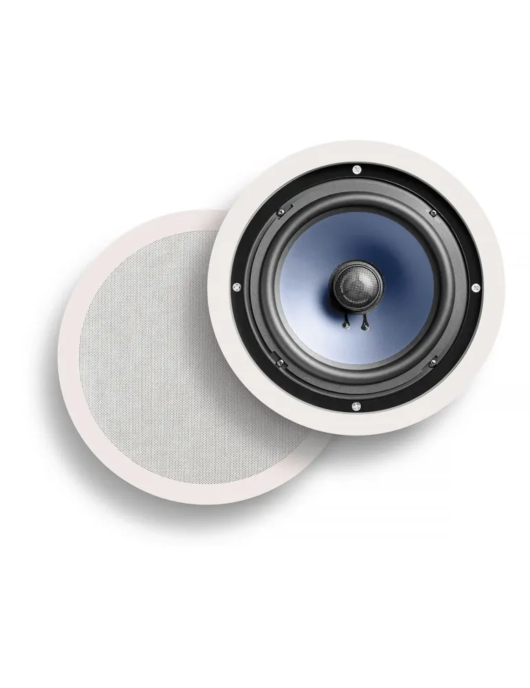 POLK AUDIO RC60i Głośnik sufitowy - outlet - GLO 142103
