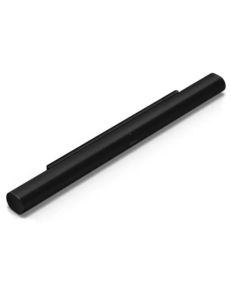 SONOS ARC ULTRA Inteligentny soundbar klasy premium - outlet - GLO 142219