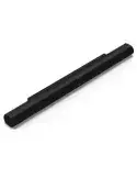 SONOS ARC ULTRA Inteligentny soundbar klasy premium - outlet - GLO 142219