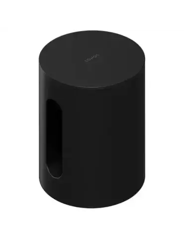SONOS SUB MINI Subwoofer - outlet - GLO 142179