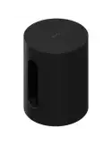 SONOS SUB MINI Subwoofer - outlet - GLO 142179