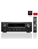 DENON DRA-900H Amplituner stereofoniczny - outlet - GLO 140800