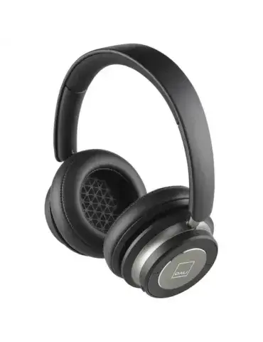 DALI iO-6 Słuchawki Bluetooth - outlet - GLO 141509