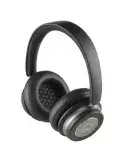 DALI iO-6 Słuchawki Bluetooth - outlet - GLO 141509