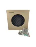 Obudowa akustyczna Focal 100ICW5 | sufitowa | HIDE-AUDIO